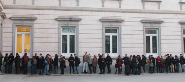 judici contra el procés