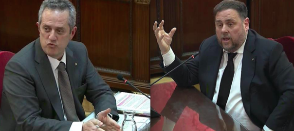 defensa junqueras forn