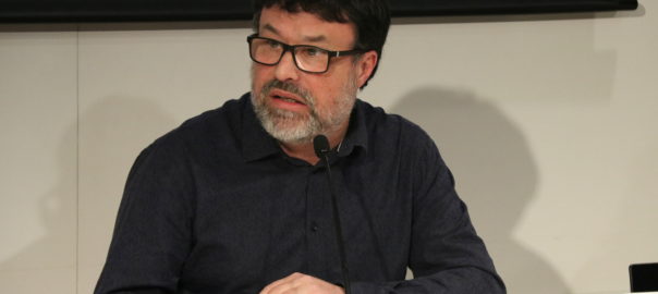 iu trenca euia