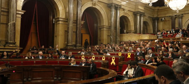parlament