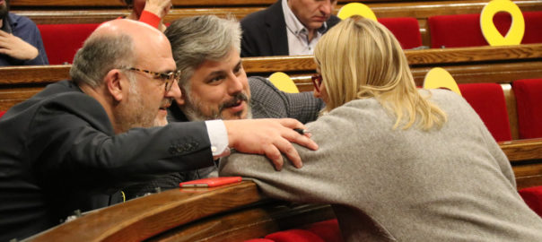 parlament
