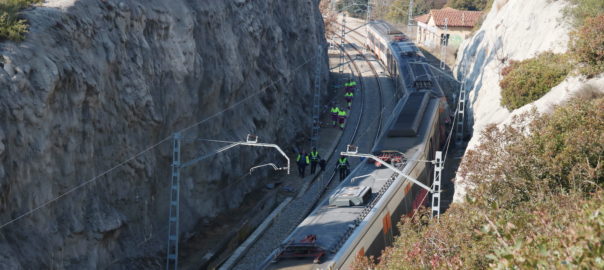 adif renfe castellgali