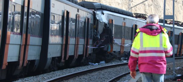 Renfe
