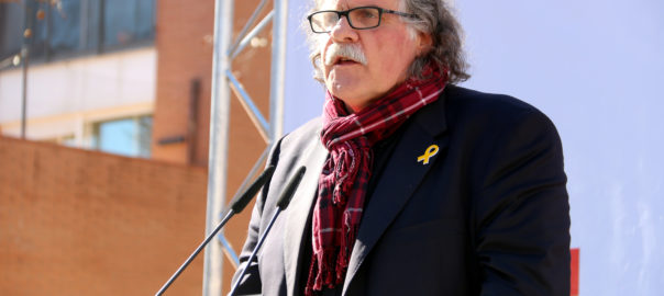 Joan Tardà