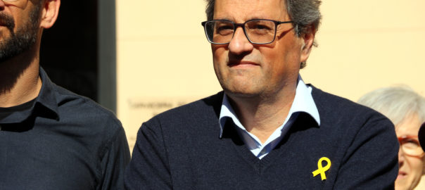 torra manifestacio 16f