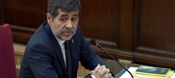 sanchez erc llista unica