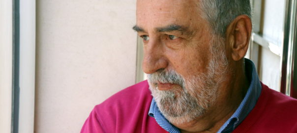 rafel nadal