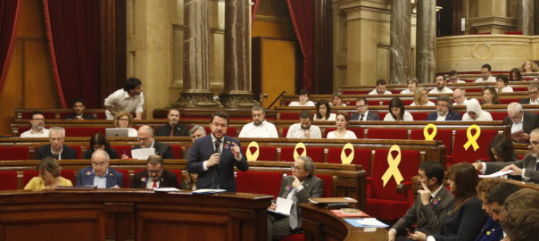 Parlament