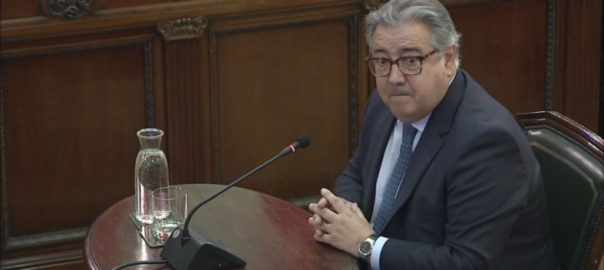 judici llengua