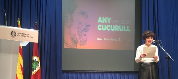 Fèlix Cucurull