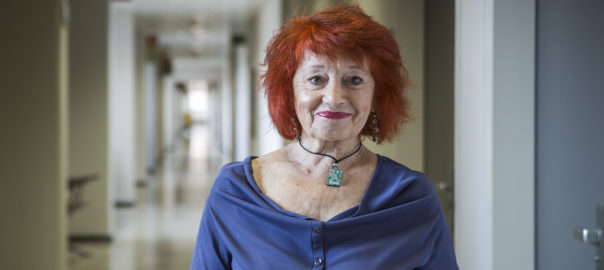 Julia Sevilla Dret Constitucional 7-11180645