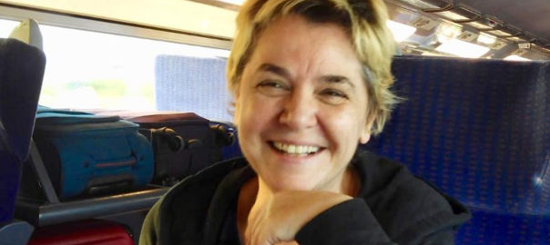 Marta Marin-Dòmine.