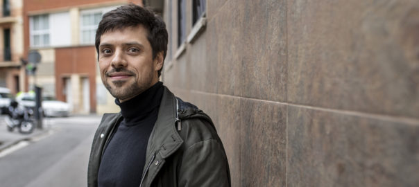 Olivier Peter