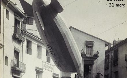 falles republica