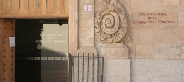 jxcat papers salamanca