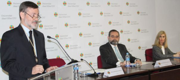 Rafael Rodríguez-Ponga
