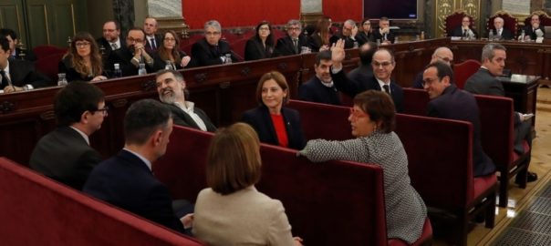 somriure jordi cuixart