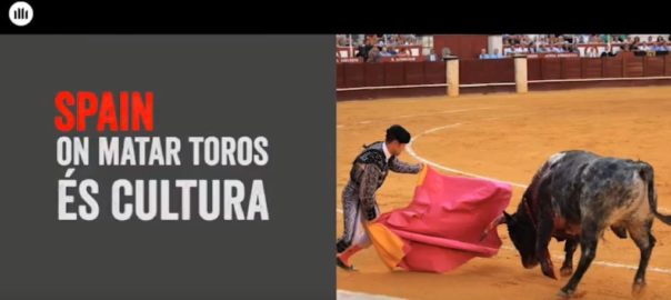 video omnium imatge espanya