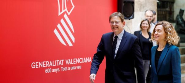 reunió bilateral