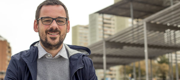 Lluc Salellas