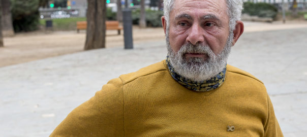 Jordi Puig