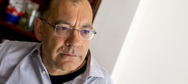 Toni Sala