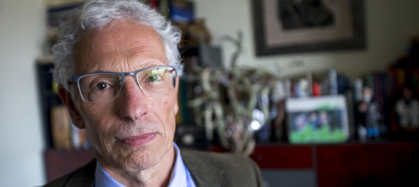 Santi Vidal