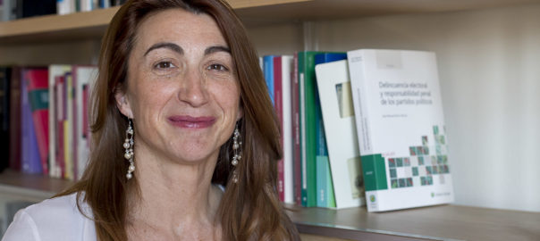 Judit Gené