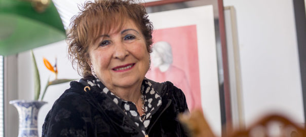 Anna Miñarro