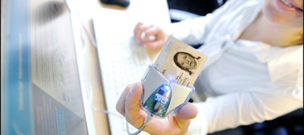 e-vote estonia