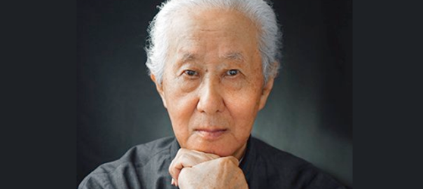 Isozaki