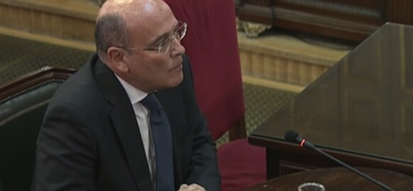 diego pérez de los cobos