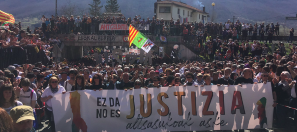 Altsasu