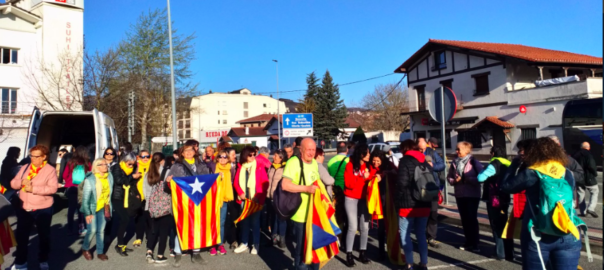 Altsasu