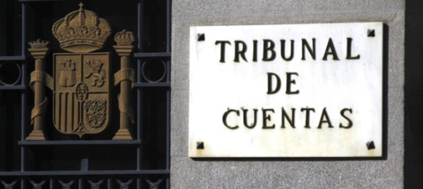 Tribunal de Comptes referèndum