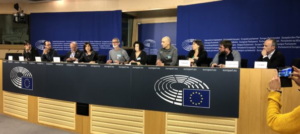 eurocambra altsasu