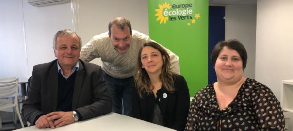 EELV R&PS