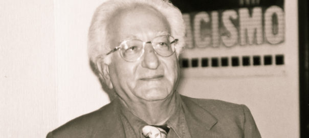 Giuseppe Tavani