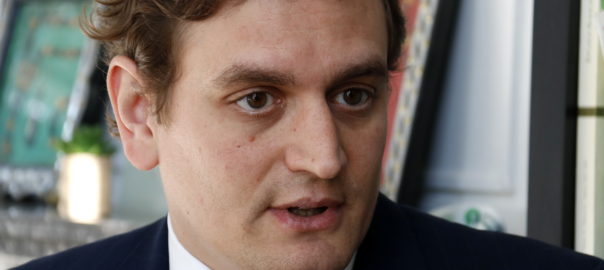 Organització Nacions Pobles no Representats autodeterminacio