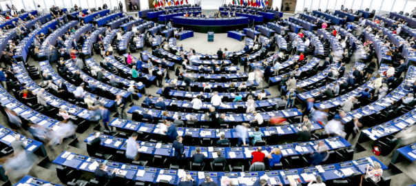 alertadors llei europea