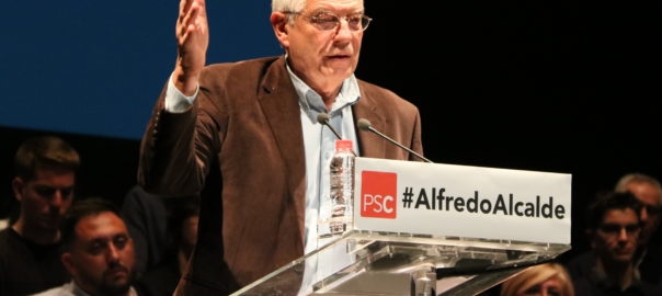 escridassada borrell terrassa