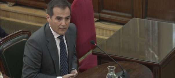 numero dos interior urnes cni