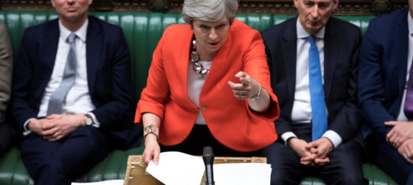 Brexit