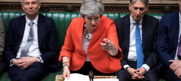 Brexit