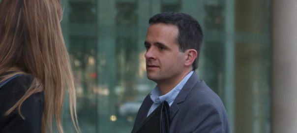 Martí Patxot