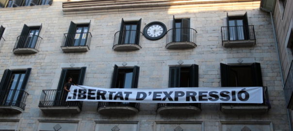 Ajuntament de Girona