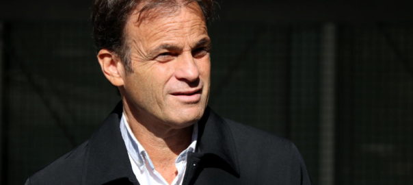Jaume Asens