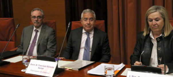 Francisco Bañeres