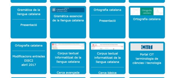 iec web