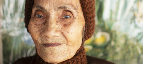 secta del coco